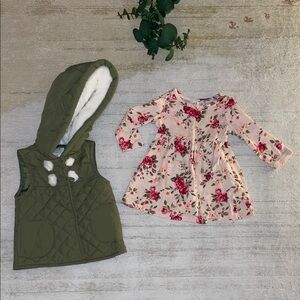 Aspen Kids | Bundle